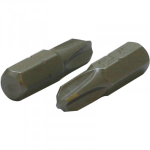 51962 Калибр Бита Калибр PH3 25 мм (арт.002003) 