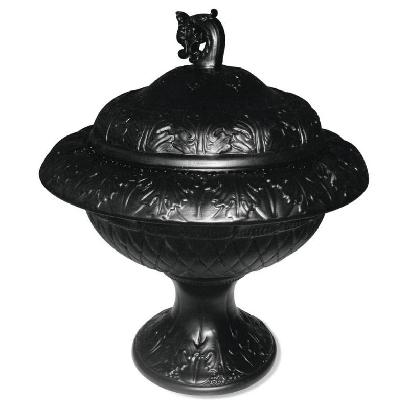 52TBIX66 Суповая тарелка серии Чефалу Adriani e Rossi 