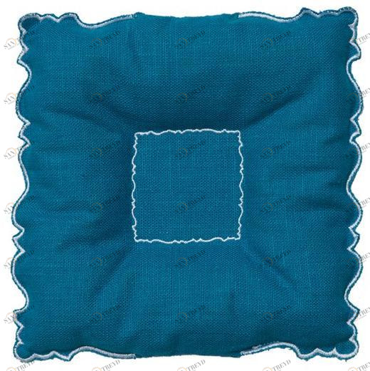 La Gallina Matta Льняная подставка Cake sun-id-1345423