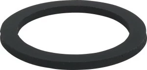 532 208 Модель G2540.4 Трубопроводные системы  Газовая арматура  Газовые испытательные приборы