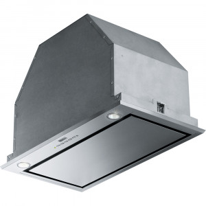 Вытяжка  FBI 537 XS LED Franke Box Plus LED FBI 537 XS LED Нержавеющая сталь