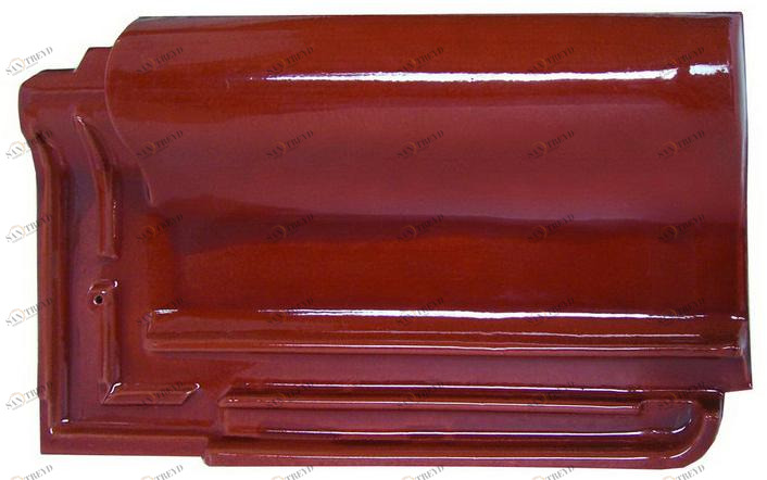 CEIPO CERAMICHE Голландская глазурованная плитка sun-id-1441397