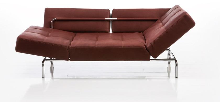 brühl Тафтинговое спальное место в пелле sun-id-1500427 - Вид №5