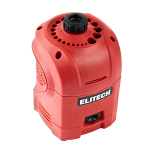 Точильный станок Elitech СТ10-13С для профессиональной заточки инструментов 89395942