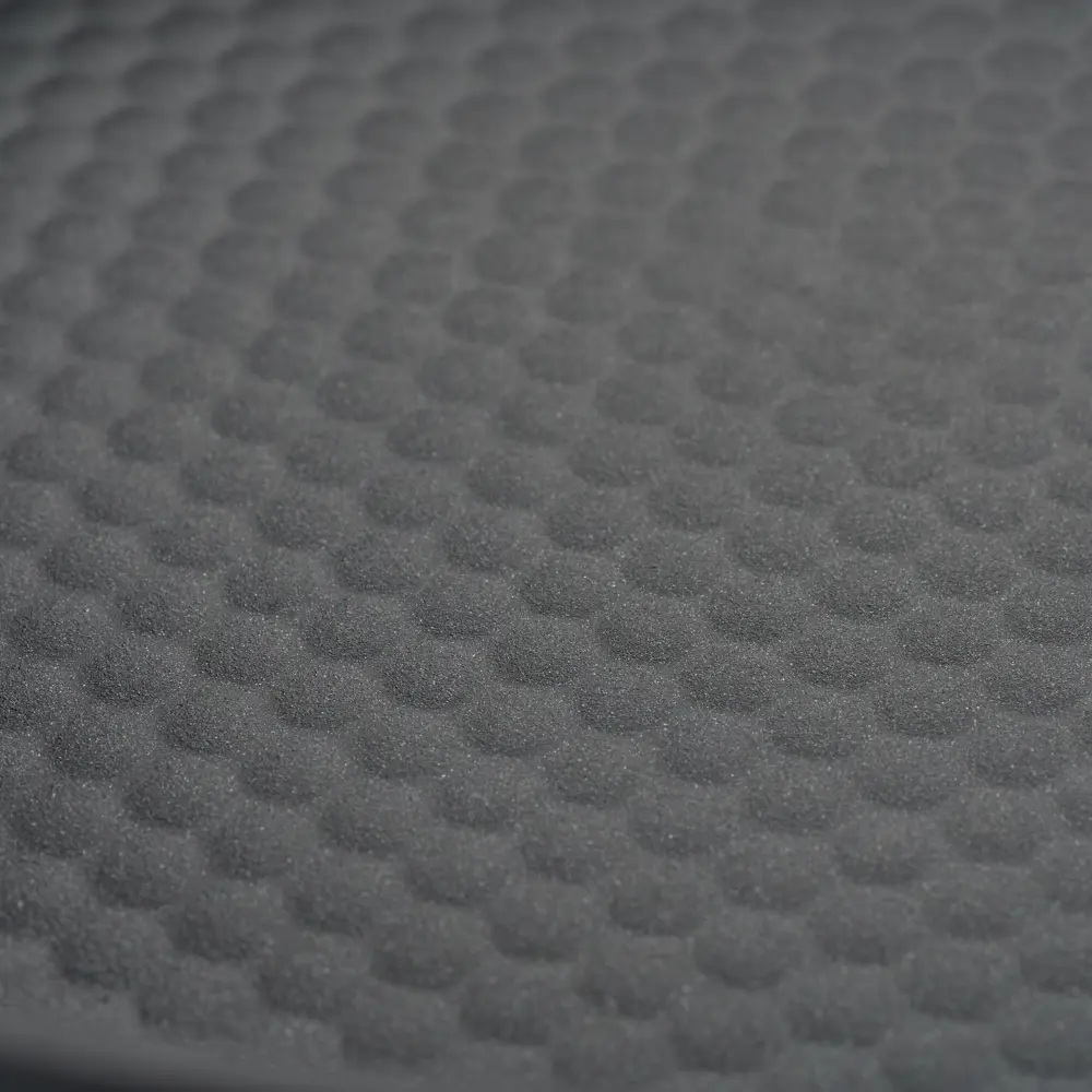 Сковорода Werner Lori 50132 20 см алюминий без крышки цвет черный STLM-2047075 - Вид №5