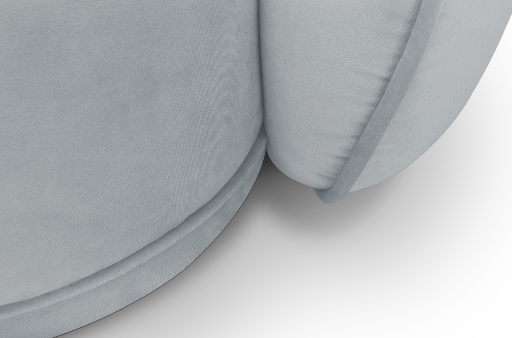 CIST342 Детское мягкое кресло Изысканность Circu  - Вид №4