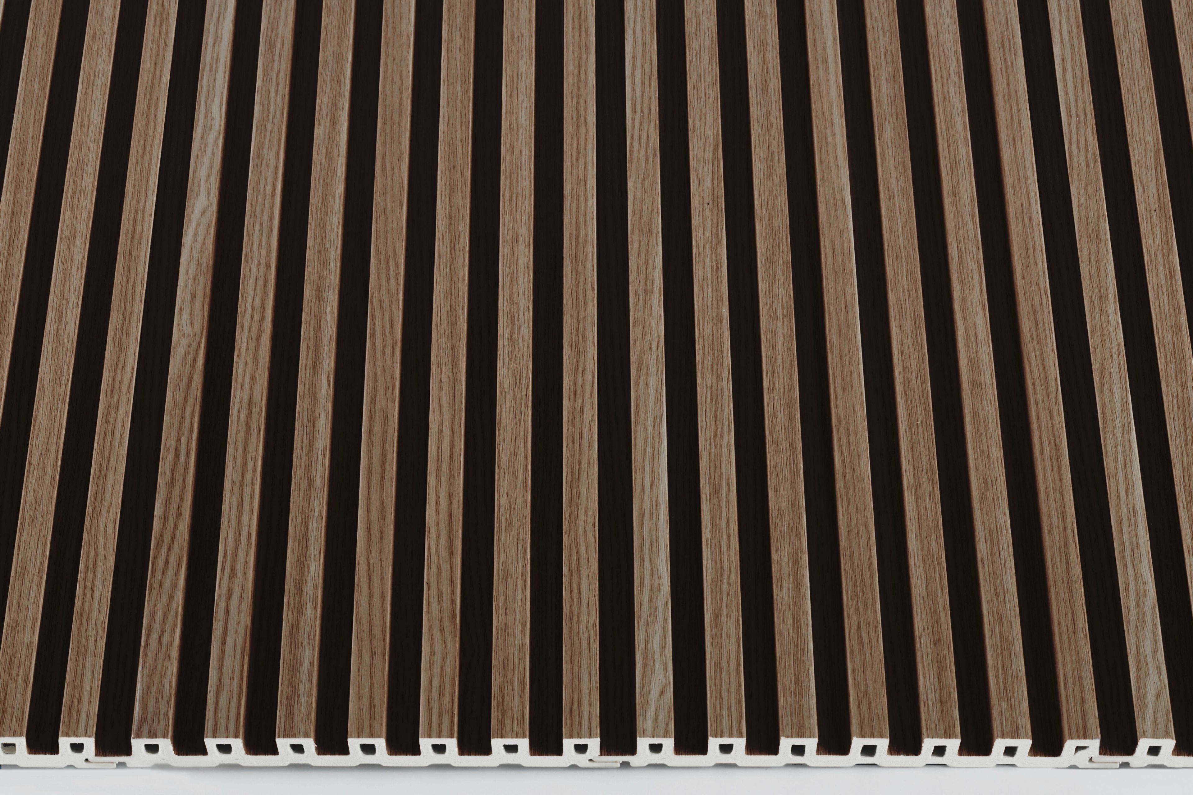 Порошковое покрытие из дерева и полимеров Déco Moove ARCH-00125244 - Вид №9