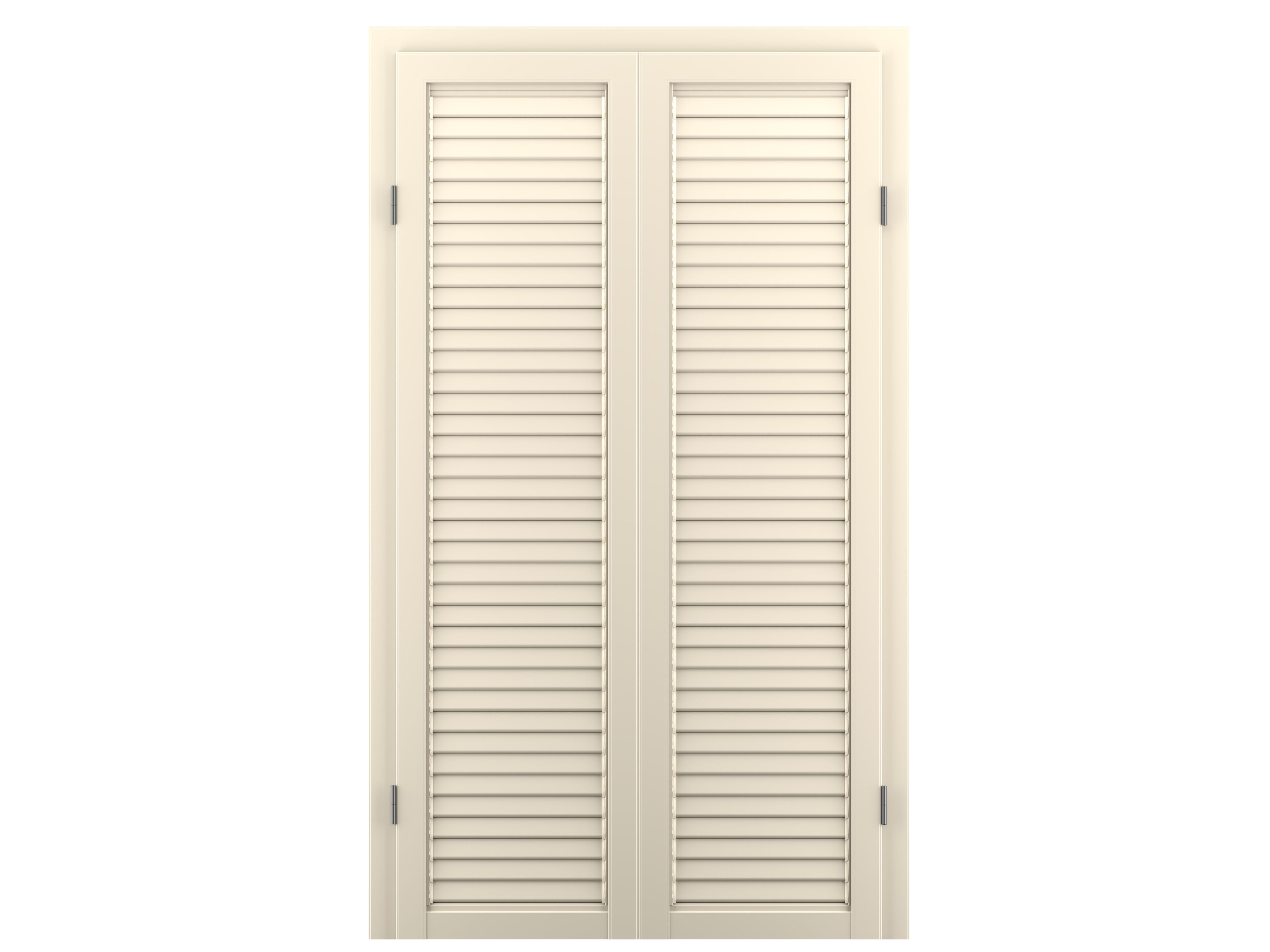 Регулируемые алюминиевые жалюзи D&V Serramenti DIANA STECCA ORIENTABILE ARCH-00051055