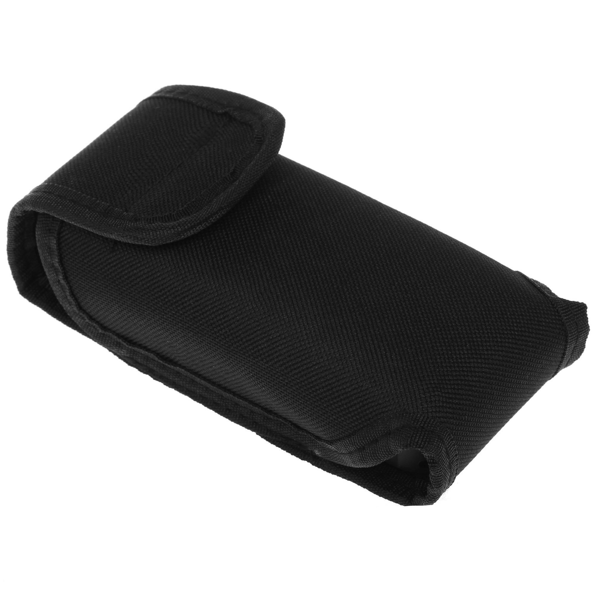 Лазерный дальномер ADA Cosmo 120 Video 1172029 STDN-0056541 - Вид №5