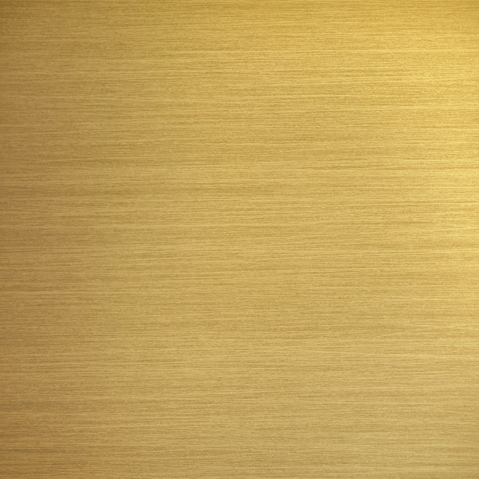 Смеситель для душа с одним отверстием из металла с пластиной Gessi элегантность ARCH-00002189 - Вид №5