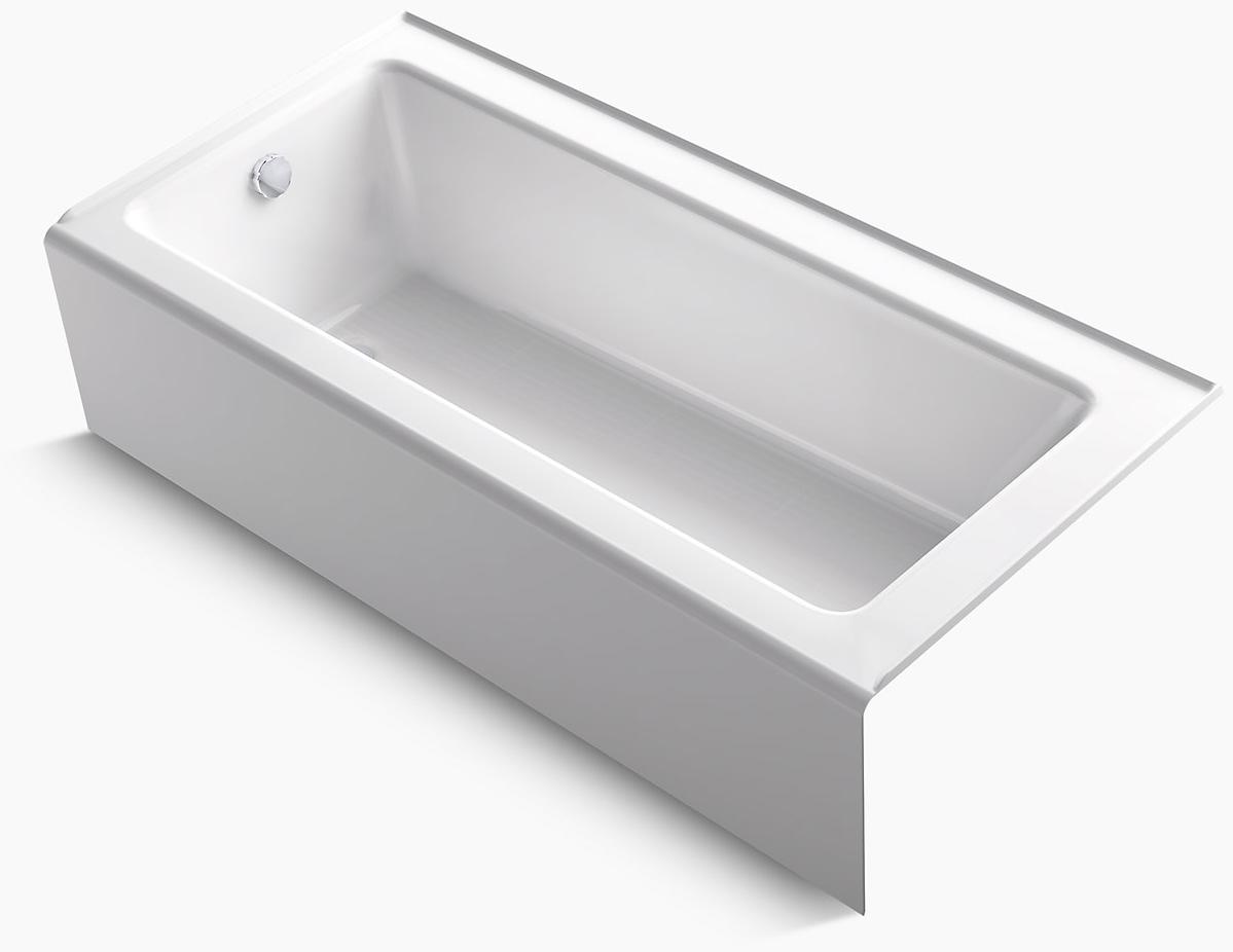 KOHLER  K-847-96  - Вид №1