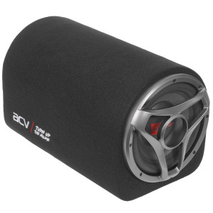 5409453 Автосабвуфер активный ACV BTA-10R