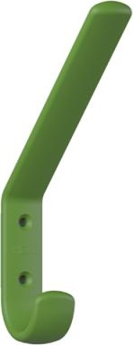 477.90B070 крючок для одежды HEWI Edition matt | Polyamid  - Вид №10