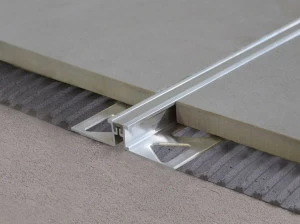 PROFILITEC Coflex  Cbr