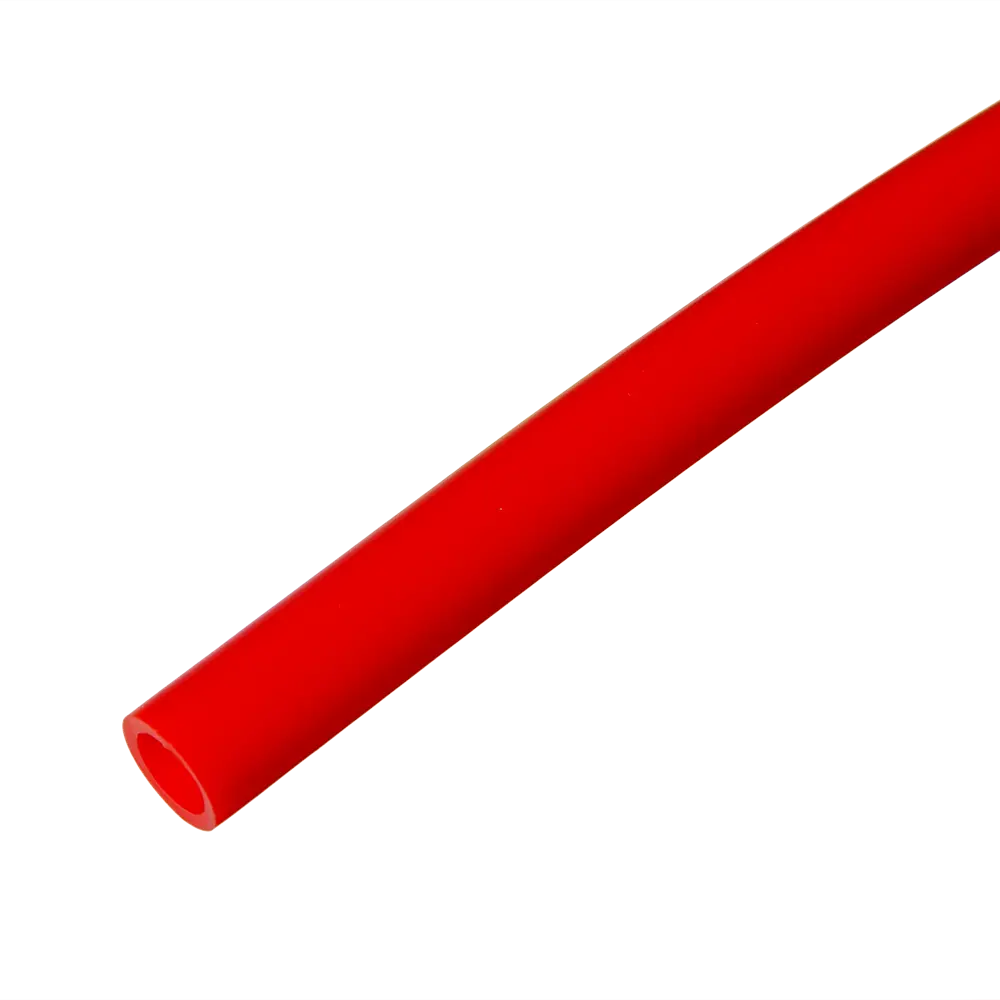 Труба Equation для систем теплого пола PEX 16 мм бухта 200 м 82185855 STLM-0021581 - Вид №1