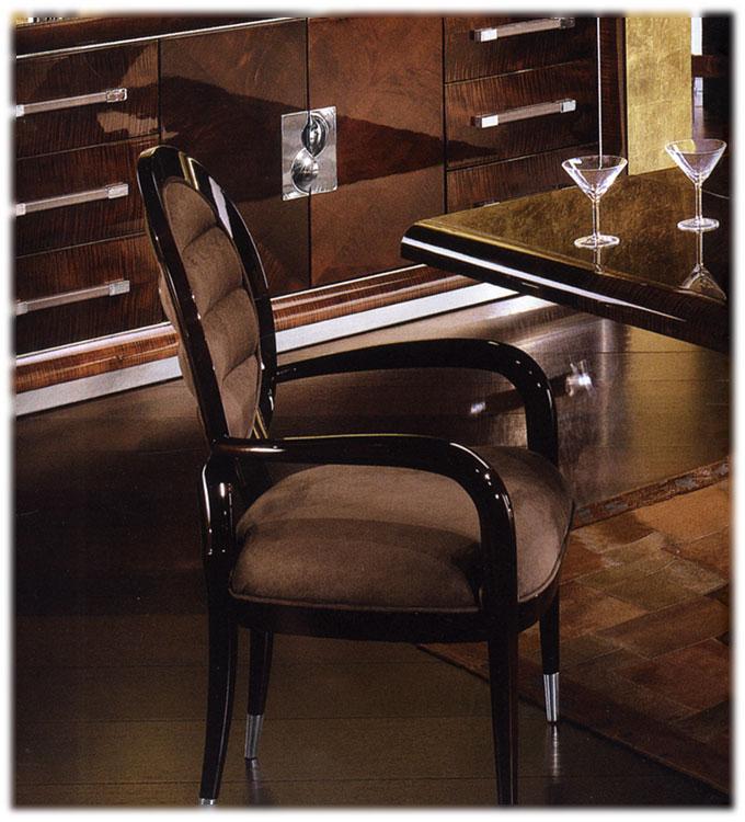 Стул  GIORGIO COLLECTION 7020 