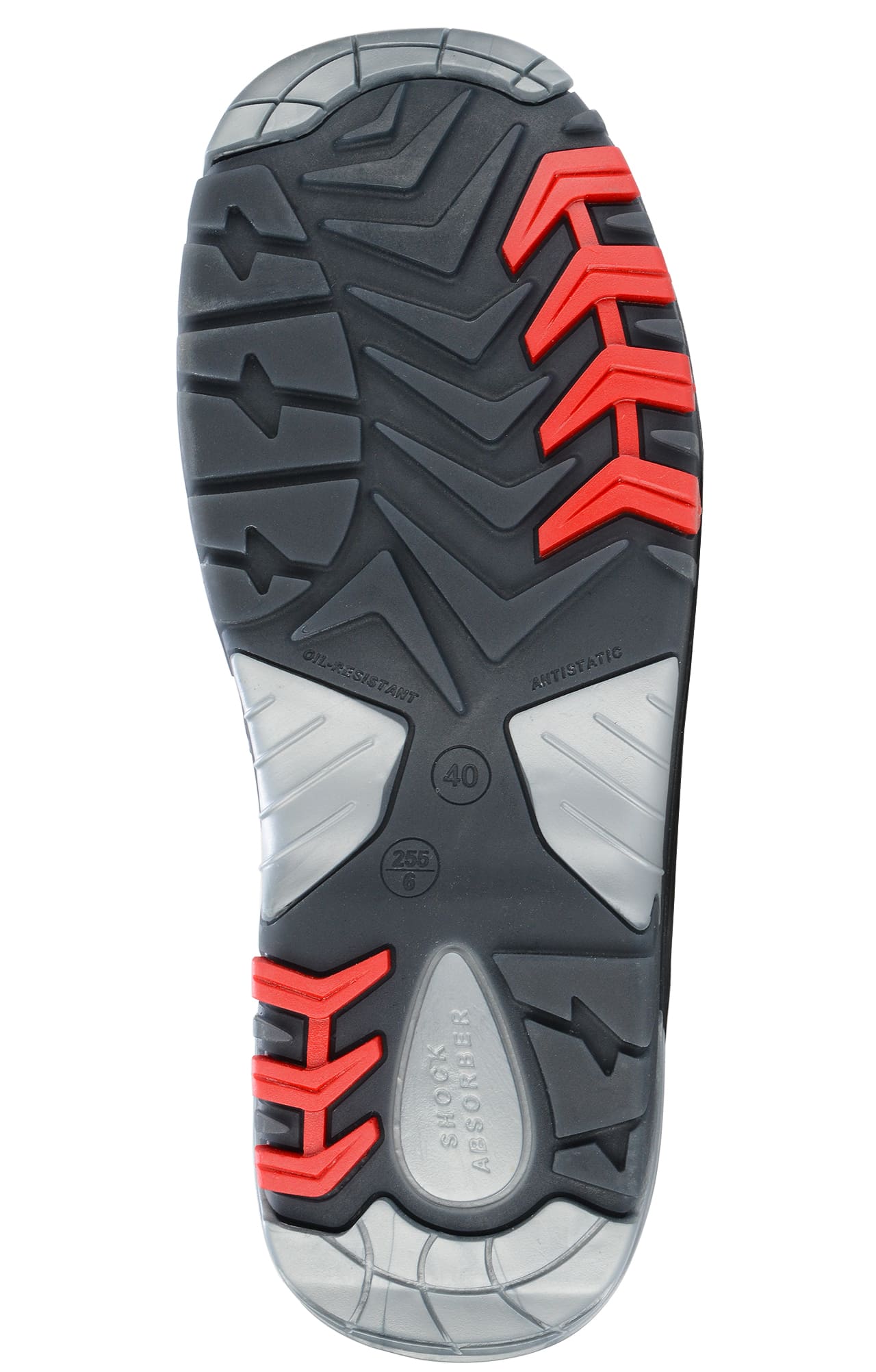 69897 Ботинки  MTS  Летняя обувь  размер 43  - Вид №5