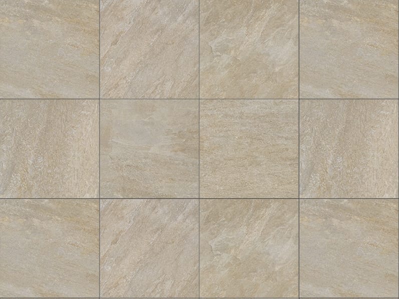 Напольная плитка из керамогранита с эффектом камня PIETRA SINTERIZZATA Super Hard Keramik 3 см ARCH-00115088 - Вид №1