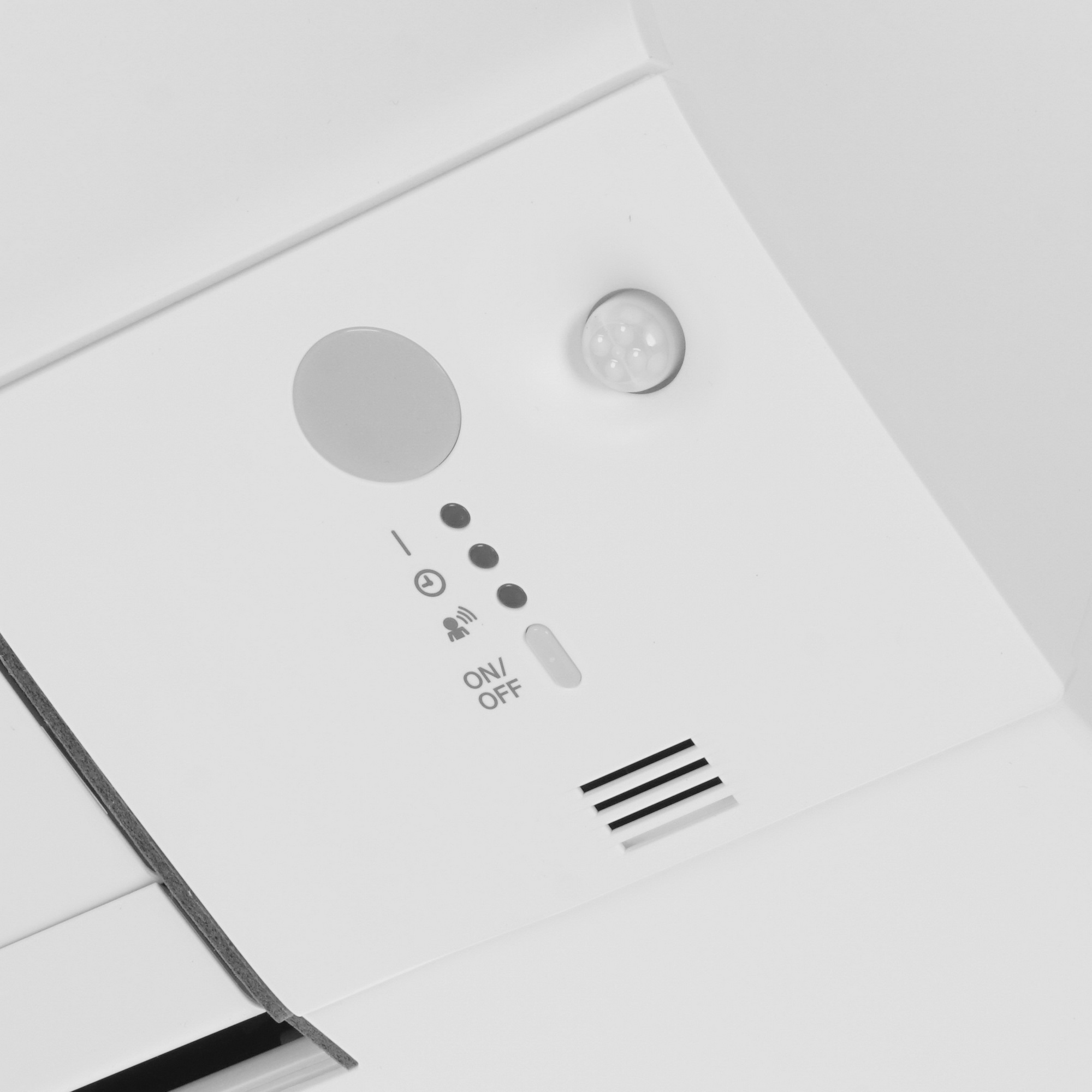 5341668 Кондиционер настенный сплит-система Daikin FTXM50R/RXM50R белый STDN-0094255 - Вид №3