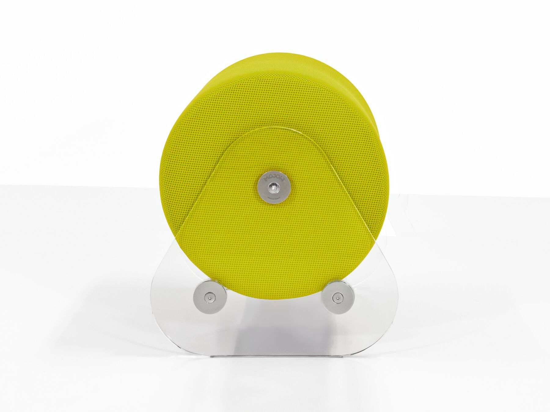 Пуф KUUMO ARCH-00138546 - Вид №1