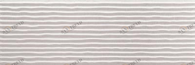 Score White 29,5x90 Argenta 269