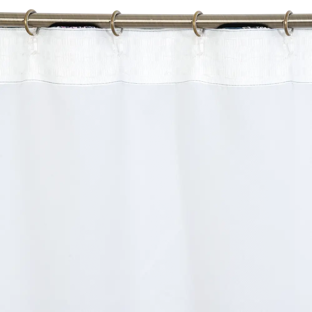 Штора на ленте Amato 160x280 см цвет разноцветный 83406927 STLM-2073868 INSPIRE  - Вид №3