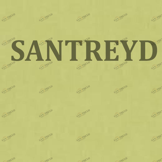 247459 Обои Rasch Bambino XVII