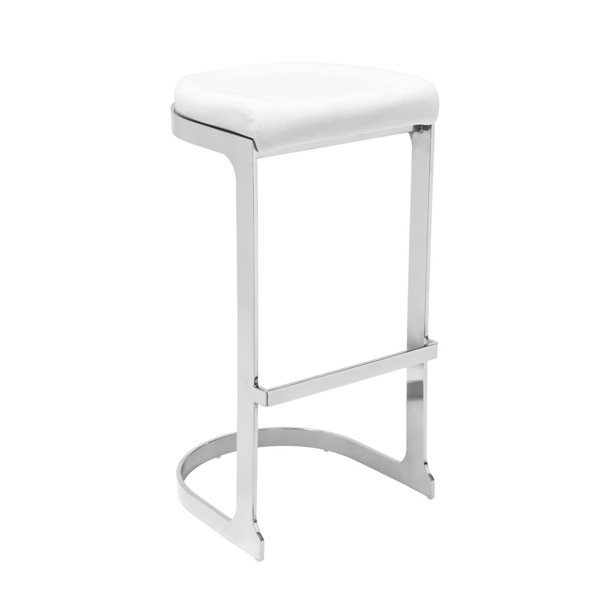 700440-B4 ABHIKA ТАРЕЛКА GARDA VELVET PINK GOLD  - Вид №7