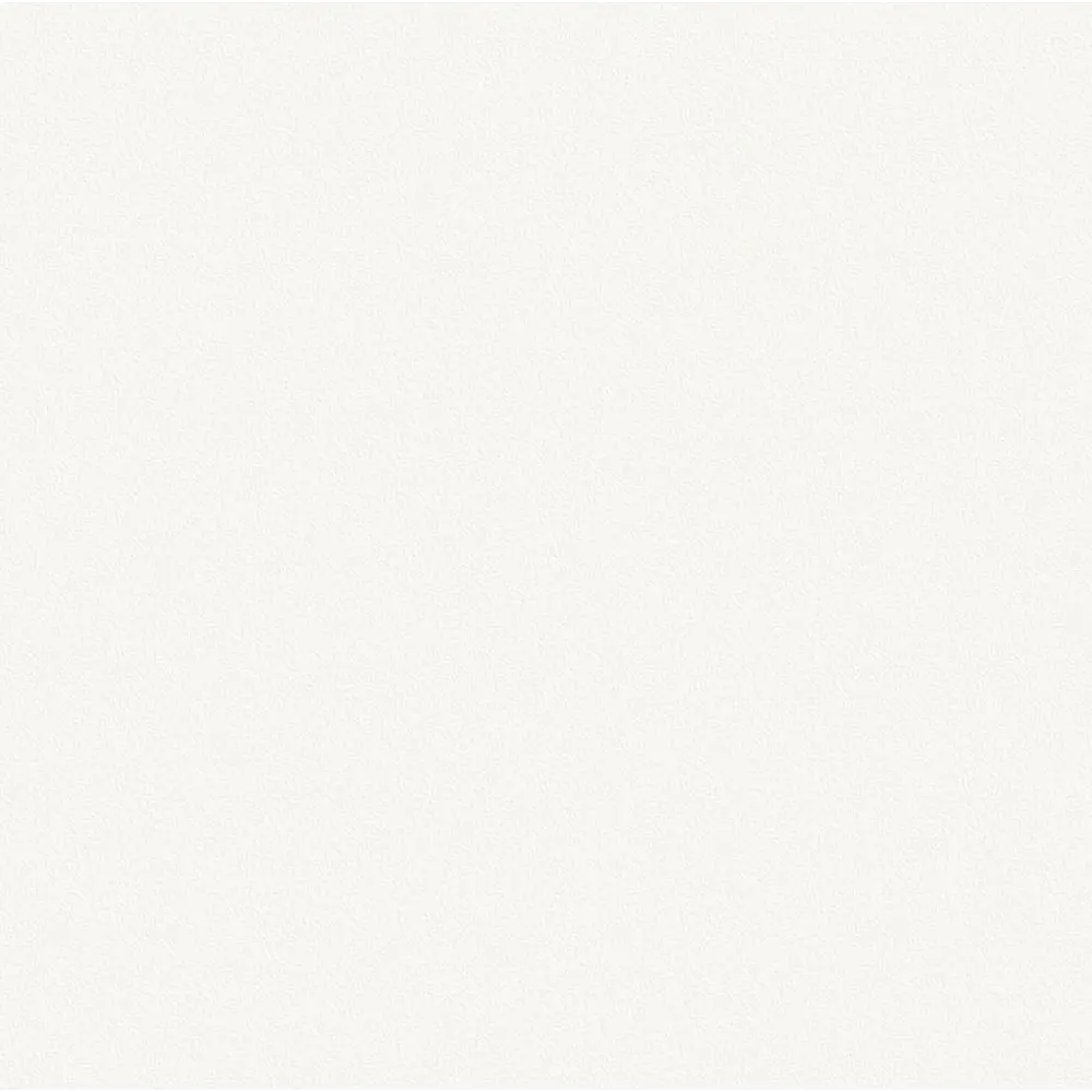 Santreyd ДВП плита для внутренней отделки 1220×610 мм 83800405 STLM-0044576 - Вид №1