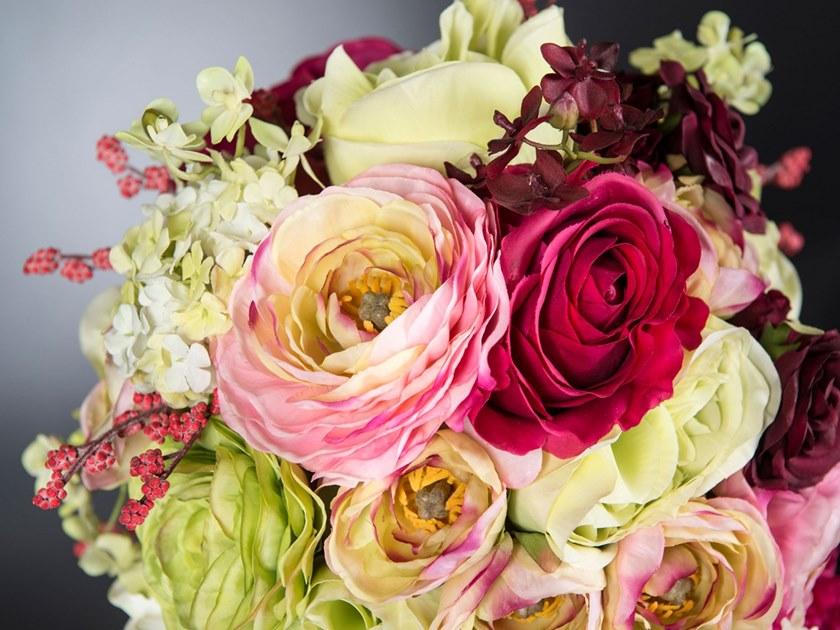 VGnewtrend Искусственное растение  1142307.34  - Вид №5