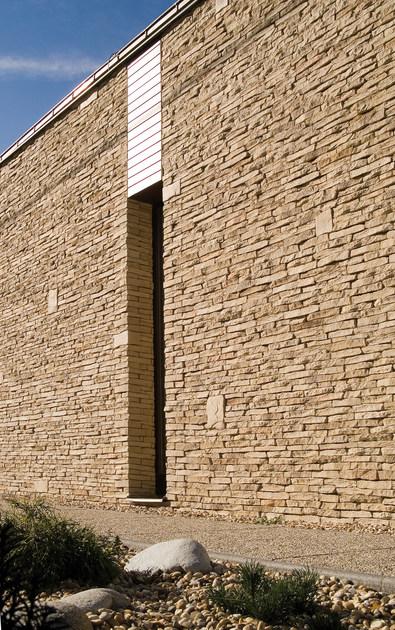 Tegolaia Покрытие под камень sun-id-1371235 - Вид №3