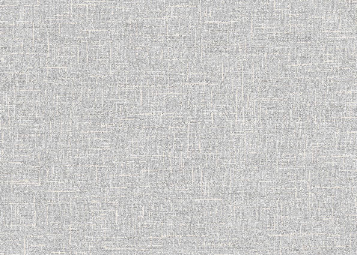 Однотонные обои Jannelli&Volpi СП 903 форма ARCH-00127640 - Вид №7