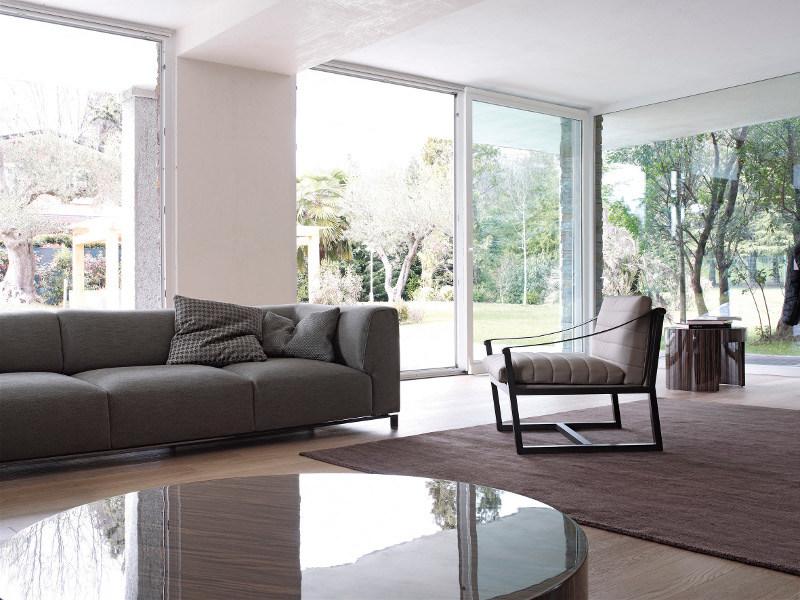 Nube Italia Санный стул sun-id-1444139 - Вид №5