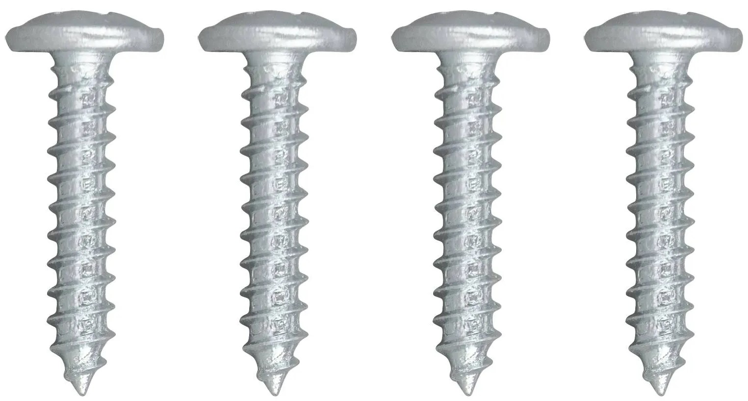 9168680 Вытяжка полновстраиваемая Meferi INBOX60IX ULTRA серый STDN-0075586 - Вид №13