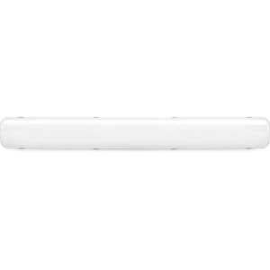 Светильник линейный светодиодный WOLTA STD ДСП11-36 Вт-001-4К нейтральный белый свет матовый