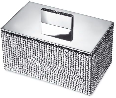 88521 Windisch Органайзер для ванной