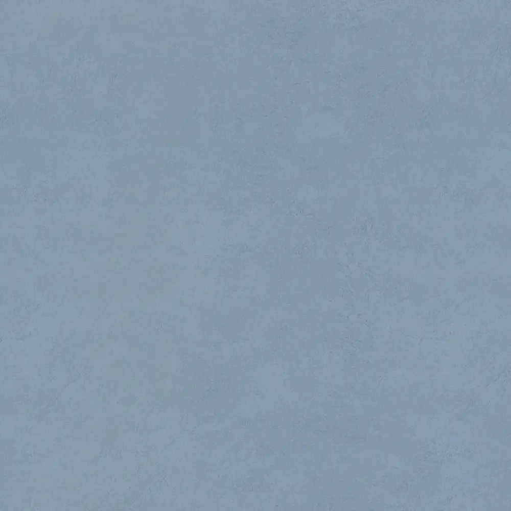 Флизелиновые обои Артекс Фотон синие 1.06 м - прочность и лёгкость поклейки 89400301 STLM-1348341 - Вид №1
