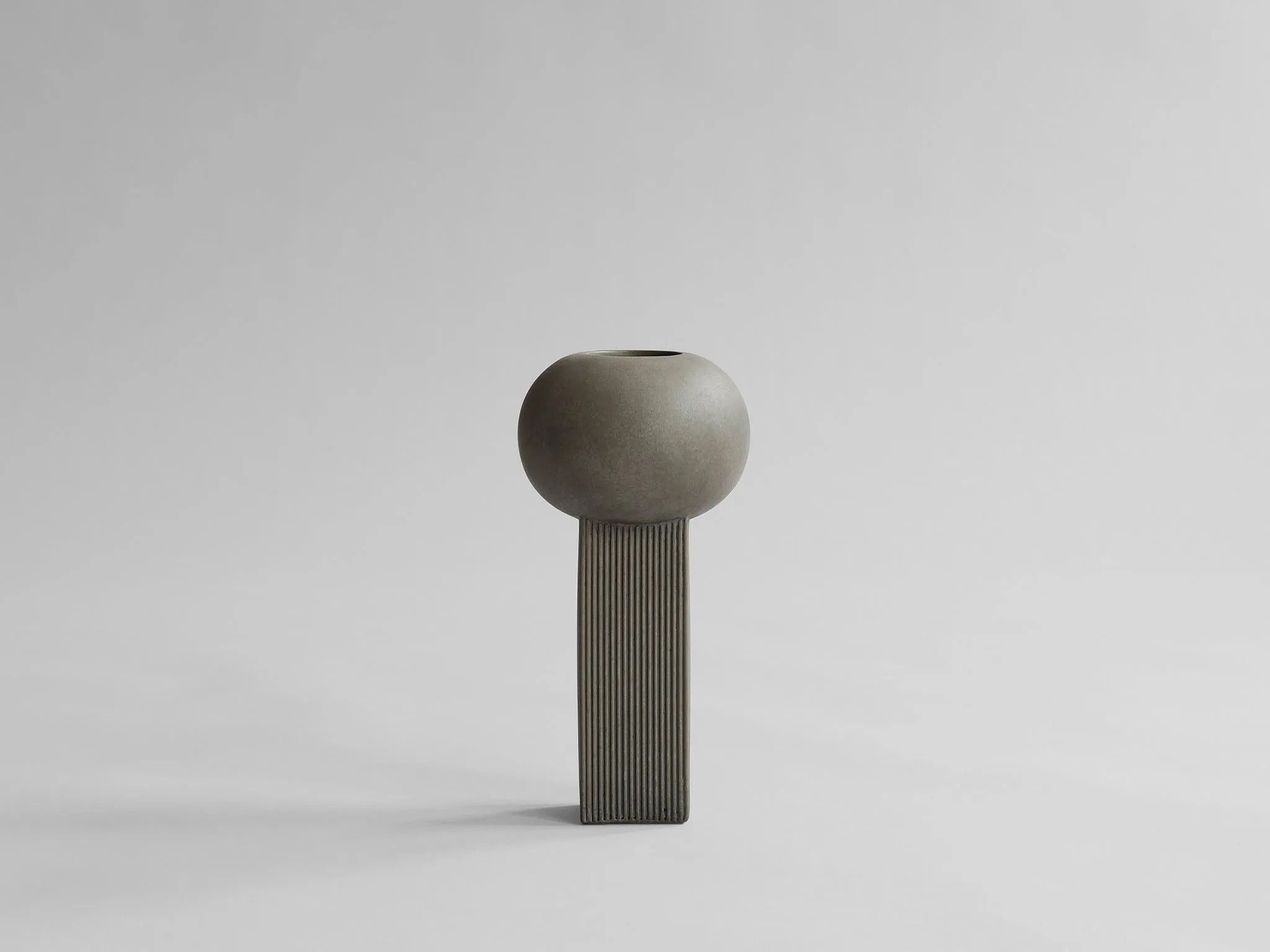 Керамическая ваза 101 Copenhagen Империя ARCH-00120818