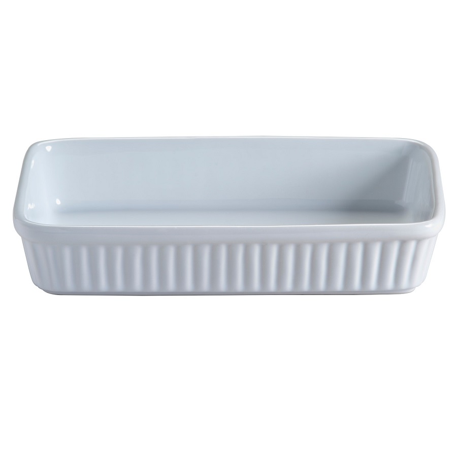 2001.545 Блюдо для запекания classic, 14х23 см Mason Cash 