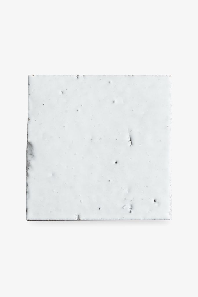 GTF044 Плитка Grove Twenty Field 3 5/8 x 3 5/8 Waterworks 