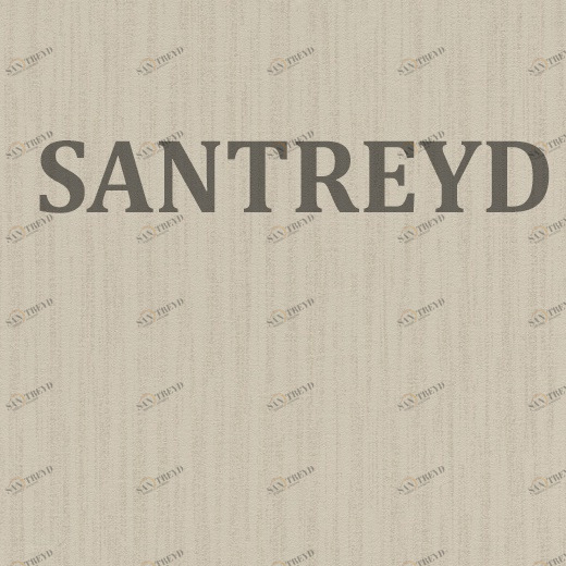 966329 Обои Rasch Geometric Style