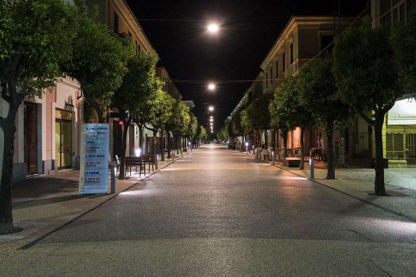 IPM Italia Слив наружного пола из натурального песка sun-id-1468927 - Вид №8