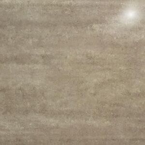 Травертин классик мокко полированная 1200x1200