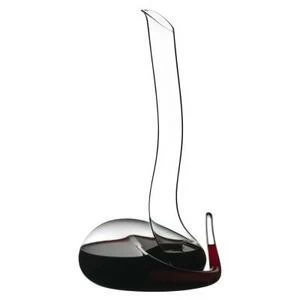 Декантер Evechen, 1,285 л, бессвинцовый хрусталь