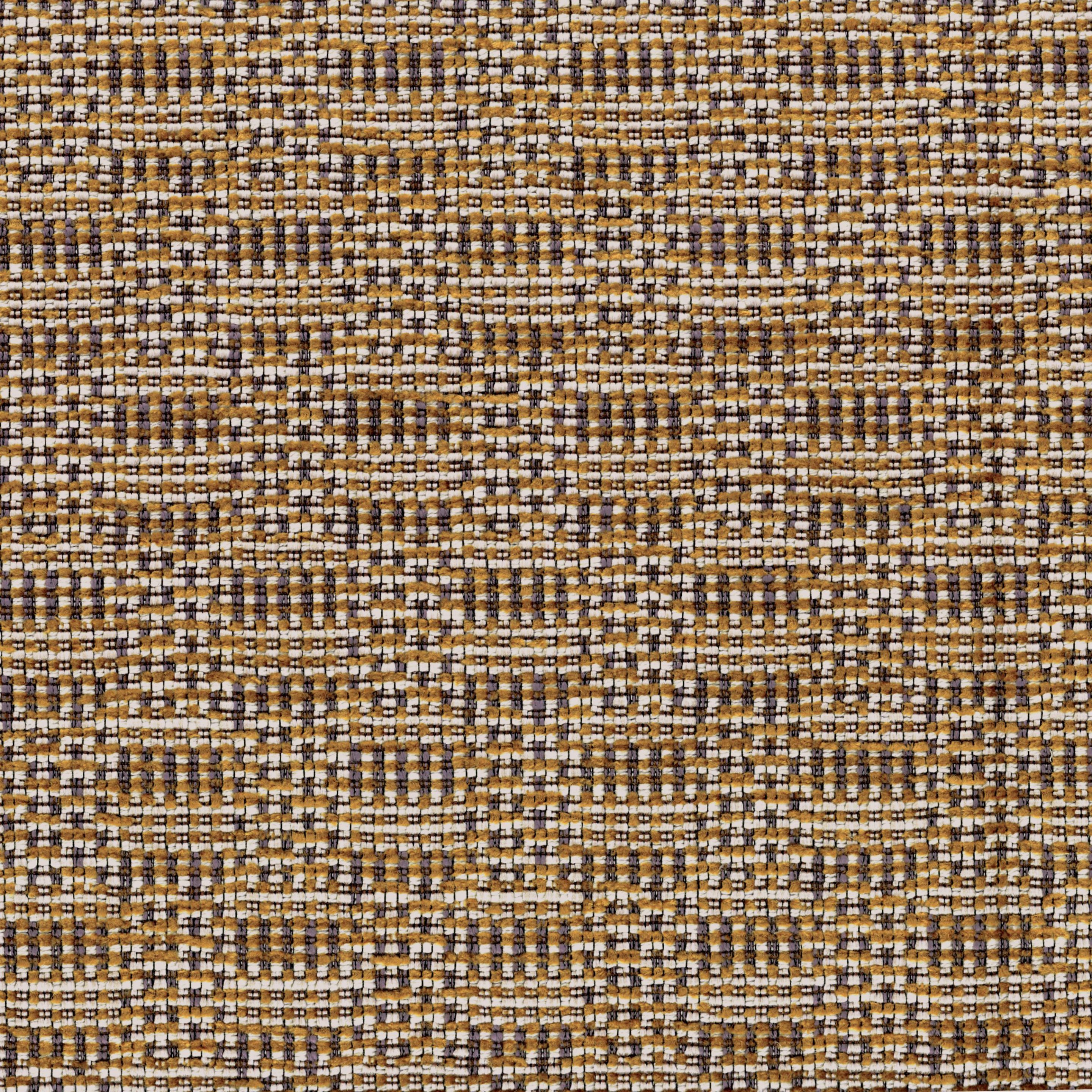 Жаккардовая обивочная ткань Casamance плакат ARCH-00113497 - Вид №5