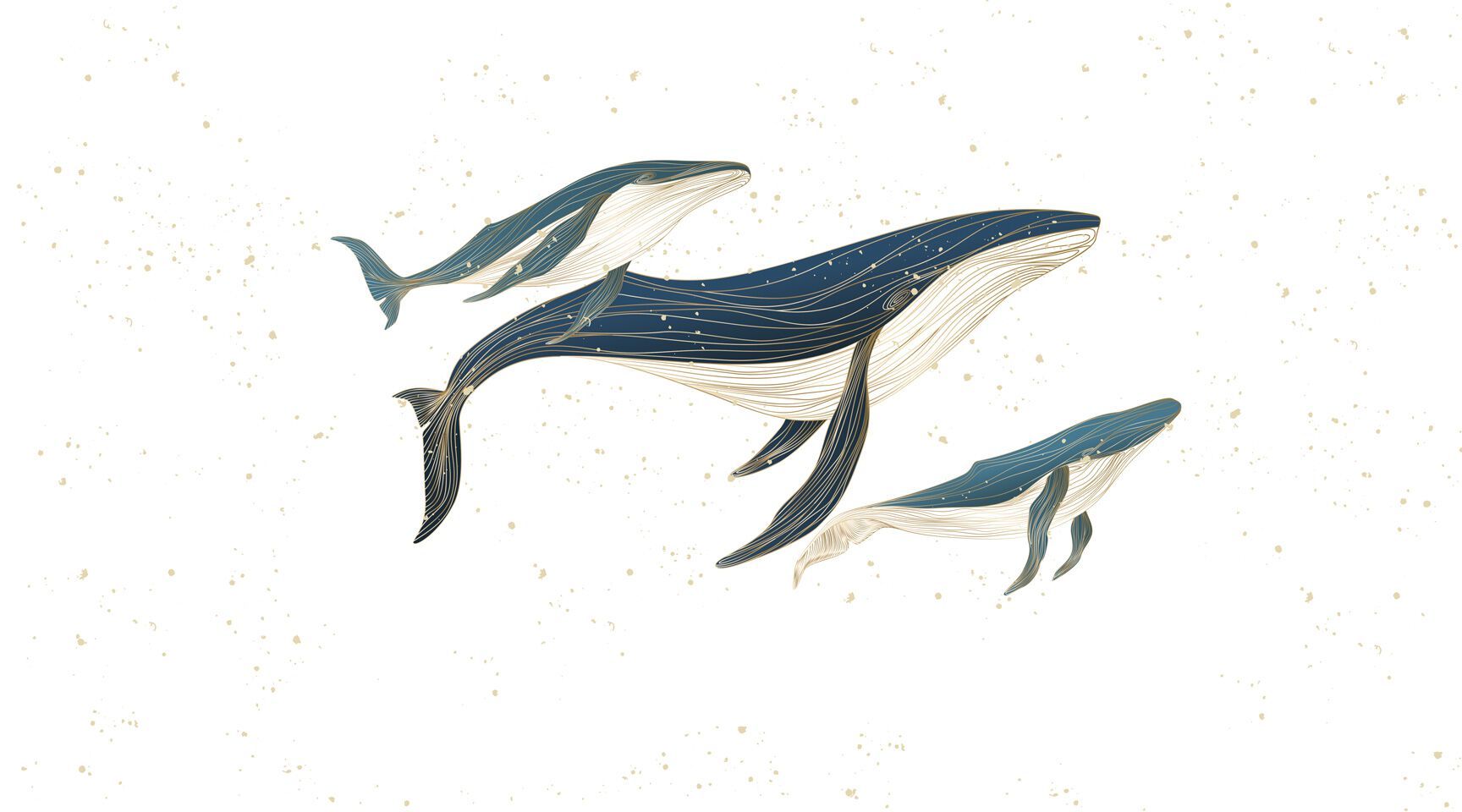 Панорамные обои для детей Rimura 2025 ARCH-00043171 - Вид №1