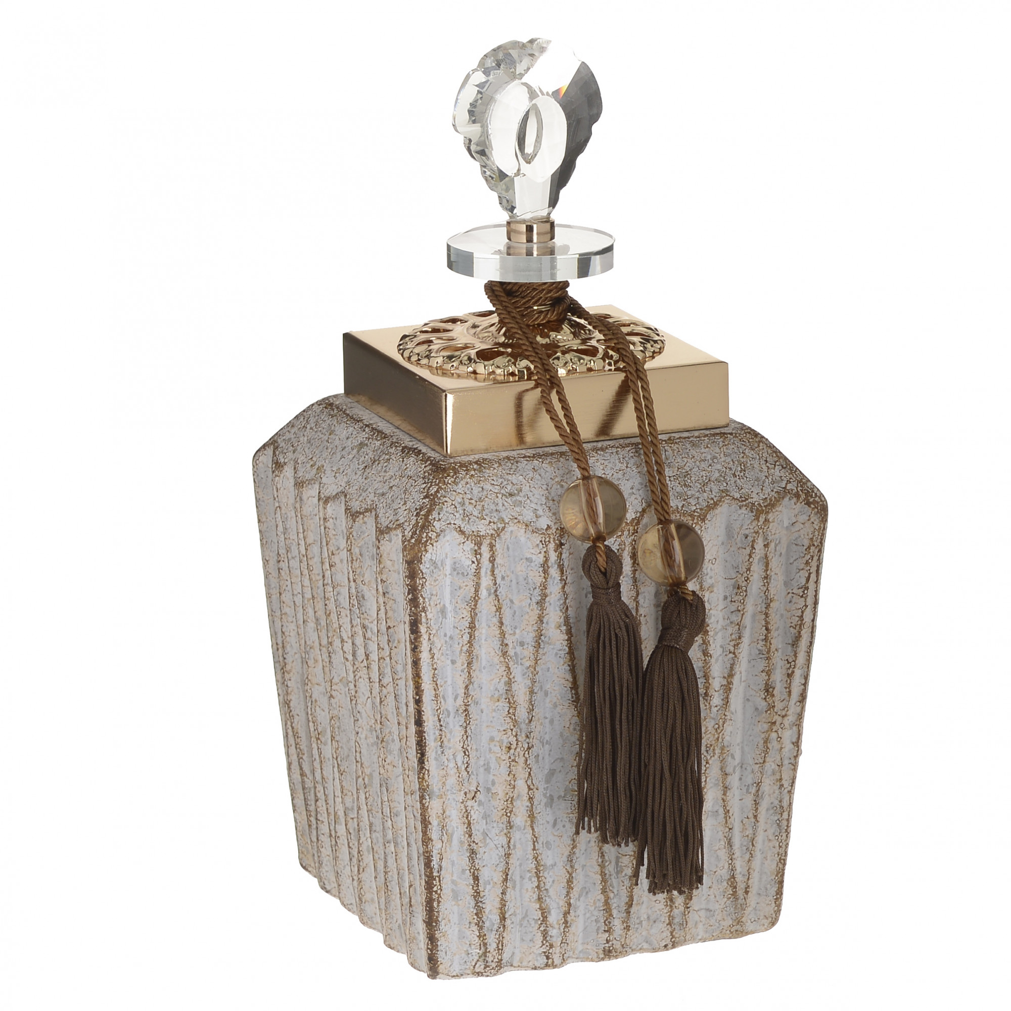 3870743.0141 БАНКА С КРЫШКОЙ TO4ROOMS 