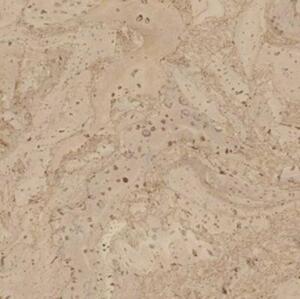 Пробка Corksribas EZ-Cork Gallop Cream (Гладкая) 905х295 мм.