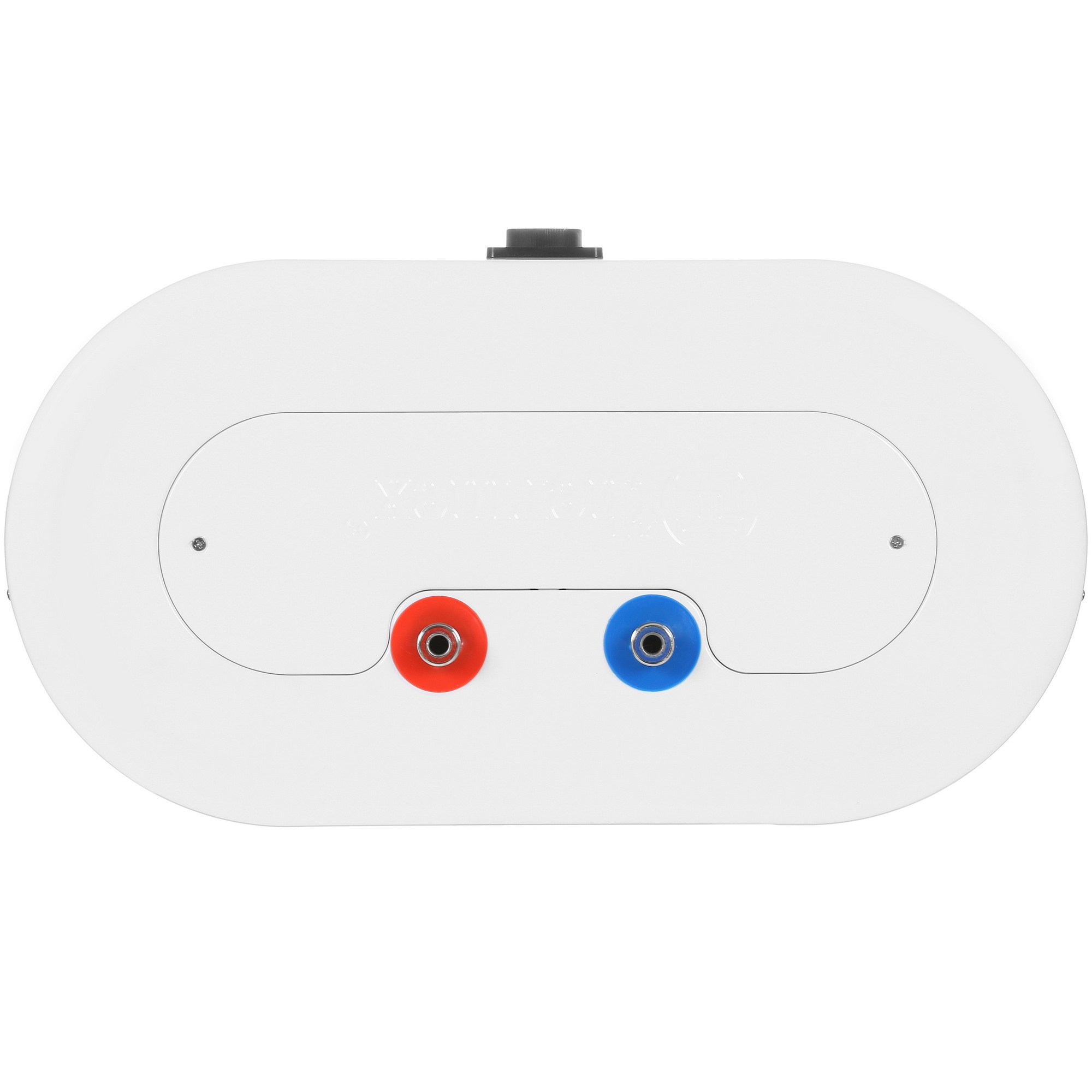 8160968 Водонагреватель электрический Thermex Alfa 80 V STDN-0142301 - Вид №5