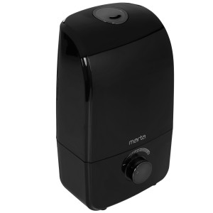 9111532 Увлажнитель воздуха MARTA MT-2688